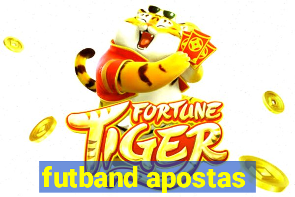 futband apostas